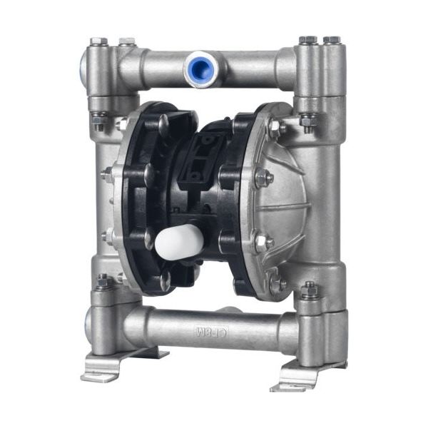 MOD-15-SS-TST（直送品）