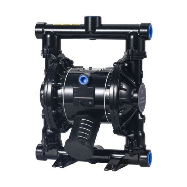 MOD-25-AL-TST（直送品）