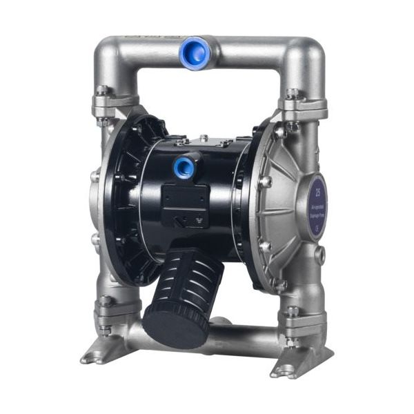 MOD-25-SS-TST（直送品）