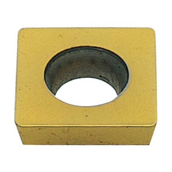 三菱マテリアル 三菱 M級インサート CESP，CFSP，CGSP形用インサート MX3030 SPMW120304 1セット(10個)（直送品）