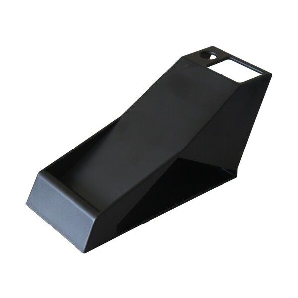 カネテック KANETEC テスラメータ用スタンド TMCRS 1個 686-5709（直送品）