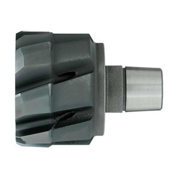 RX1S14000H7DHTP1（直送品）