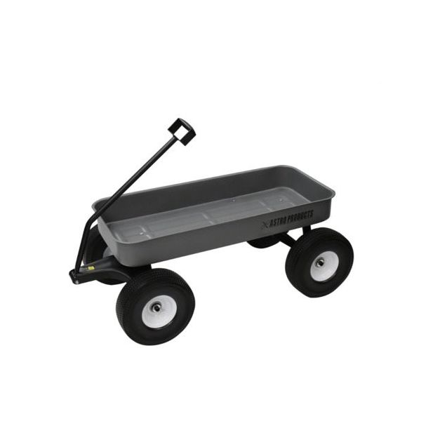 ワールドツール アストロプロダクツ AP アストロカート 2016000011562 1台 685-4781（直送品）