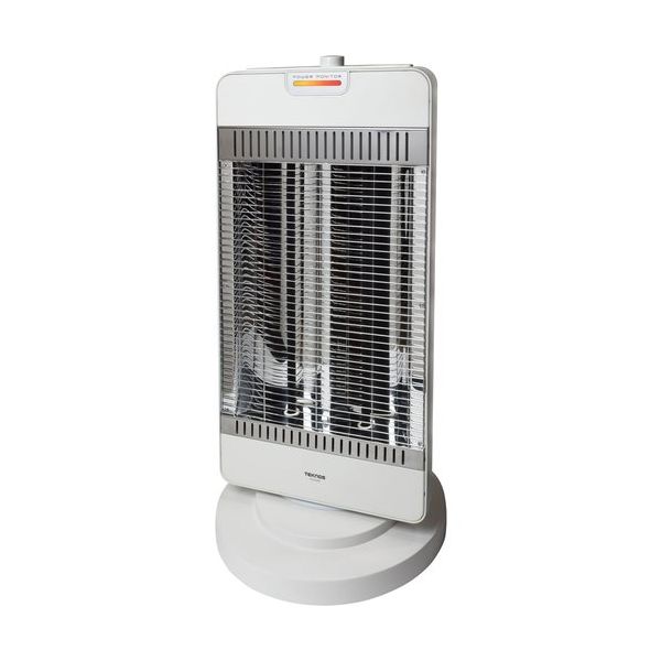 千住 TEKNOS シーズヒーター パワーモニター付き TSH-9201 1台 686-1442（直送品）