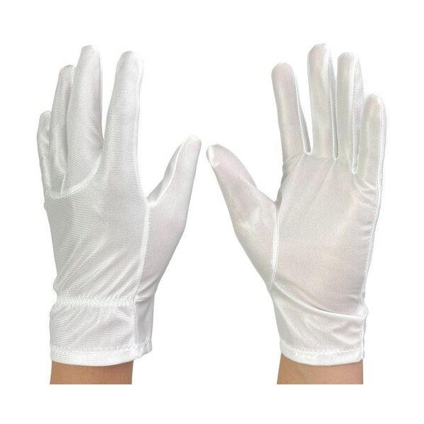 ウインセス WINCESS 防塵手袋 オメガカット S (10双入) 3750-S 1袋(10双) 686-4430（直送品）