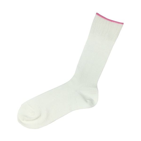 ウインセス WINCESS キュプラソックス 制菌仕様 (10足入) S TMS-7011-S-10P 1袋(10足) 686-4436（直送品）