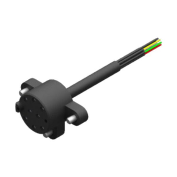 リンケージ ジマテック QCK75ーA用コネクタ RMAQC75 1個 686-1429（直送品）