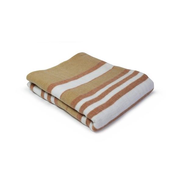 千住 TEKNOS ひざ掛け毛布120×80 HM-1292 1セット(5台) 686-6131（直送品）