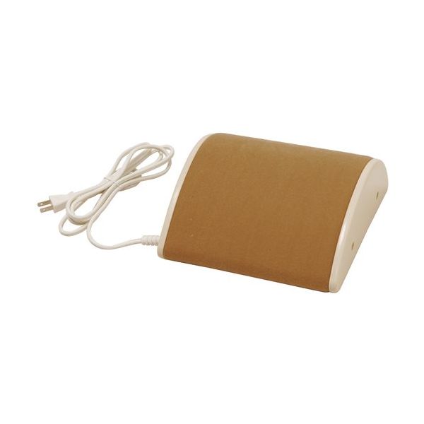 千住 TEKNOS 山形あんか・岩盤浴 EA-723M 1セット(12台) 686-6195（直送品）