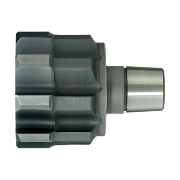 RX1S19000H7DSTP3（直送品）