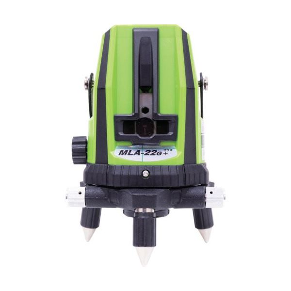 MLA-22G+RT（直送品）