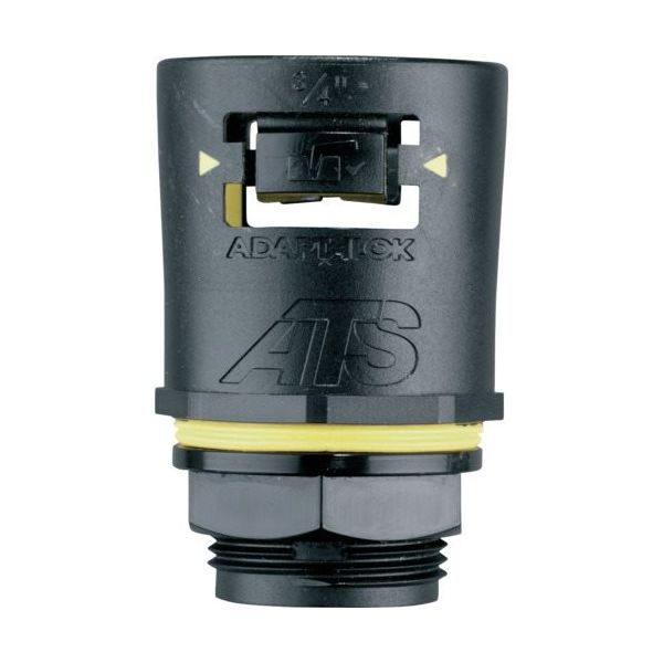 AT34/M32/A/BLY（直送品）