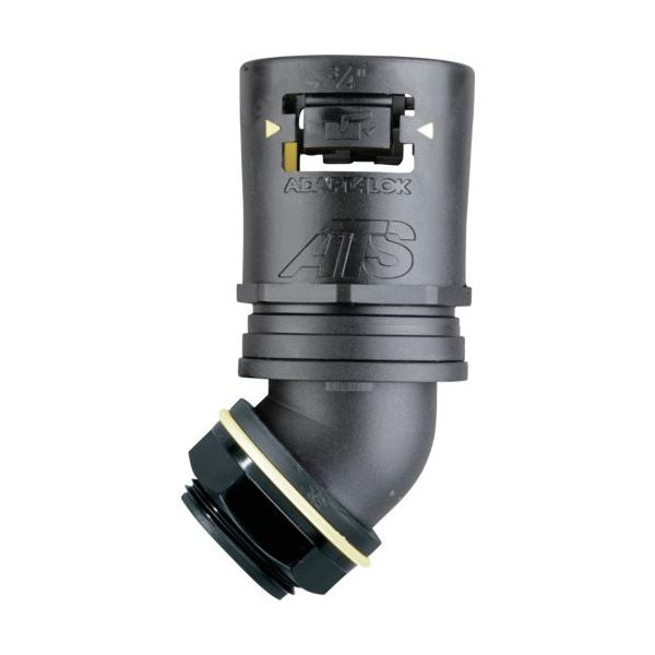 AT13/M16/45/BLY（直送品）