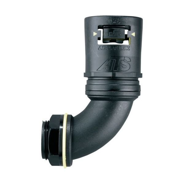 AT13/M16/C90/BLY（直送品）