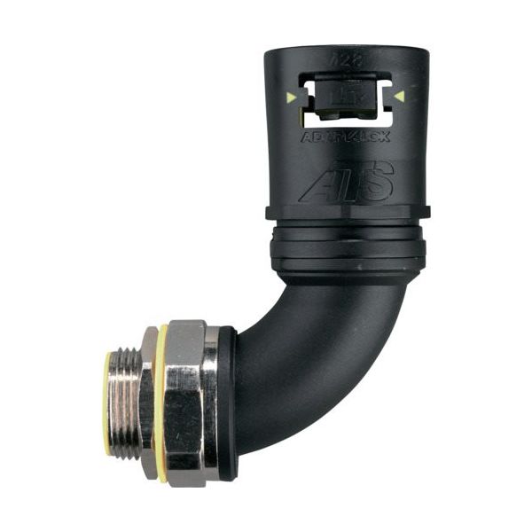 AT13/M16/CS90/BLY（直送品）