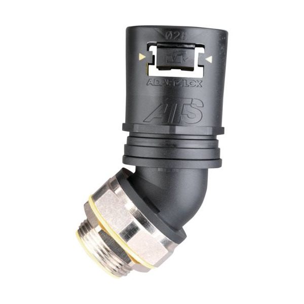 AT13/M16/S45/BLY（直送品）