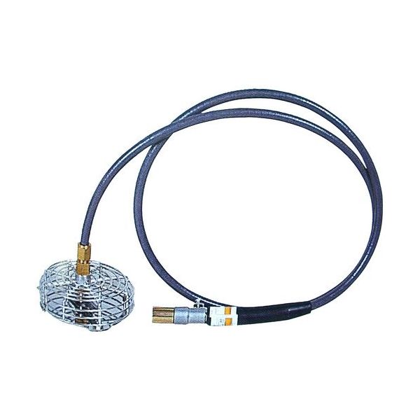 麻場 ワイヤーカクハンキ ADLー3L(左回転) 450044700 1台 689-4657（直送品）