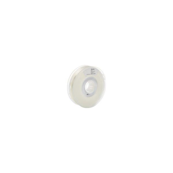Ultimaker 純正水溶性サポート材 PVA Natural 2.85mm 750g 9732 1巻 688-7341（直送品）