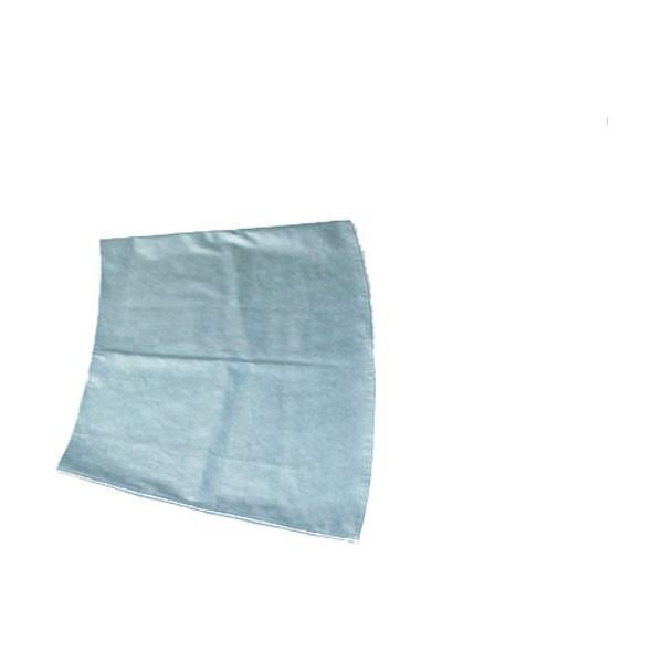 オリオン機械 ORION 耐熱ダクト ポリダクト過熱防止接続用 03043679010 1個 688-4292（直送品）