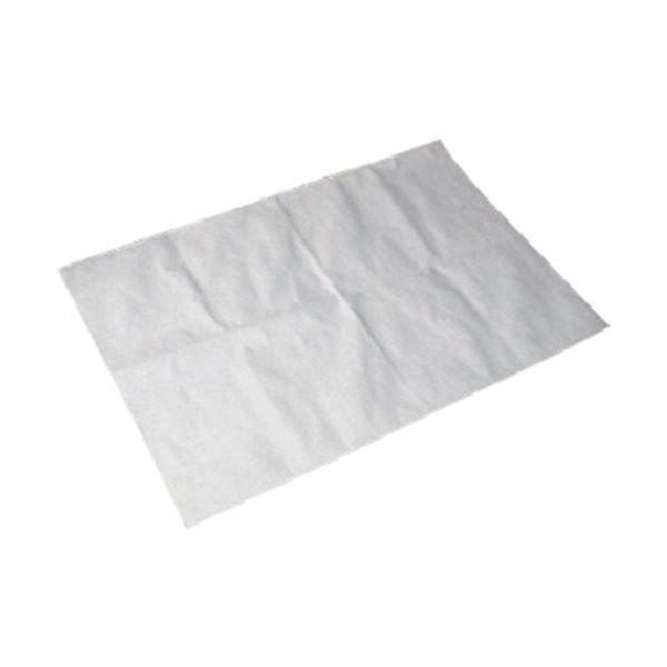 オリオン機械 ORION 遮熱ダクト 04043199010 1個 688-5768（直送品）