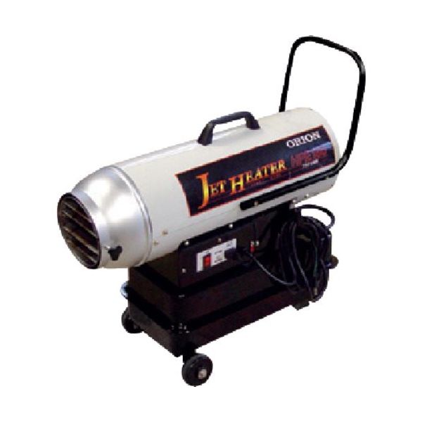 オリオン機械 ORION 車輪セット HPE150A用 03044664010 1セット 688-4287（直送品）