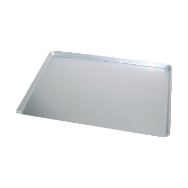 オリオン機械 ORION 受け皿 Kagayaki用 36001800030 1枚 688-4288（直送品）