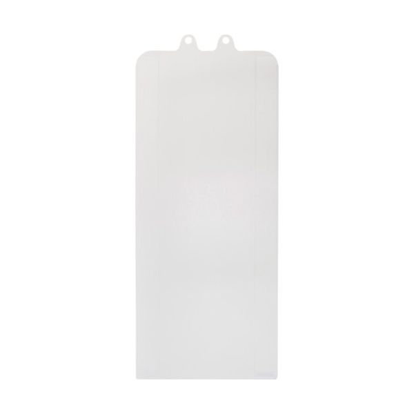 ミツギロン チェーンスタンドカバー 無地 SF-93-04 1枚 684-9183（直送品）