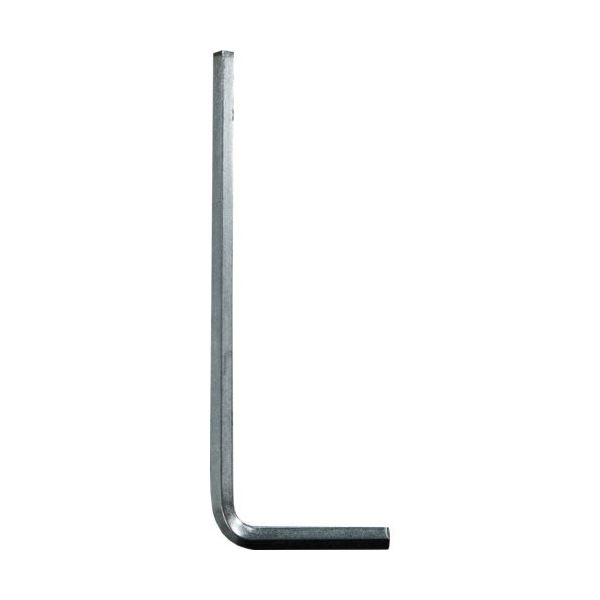 スターエム あんぜんカバーB 六角レンチ3mm 5006B-OP9 1本 686-1867（直送品）