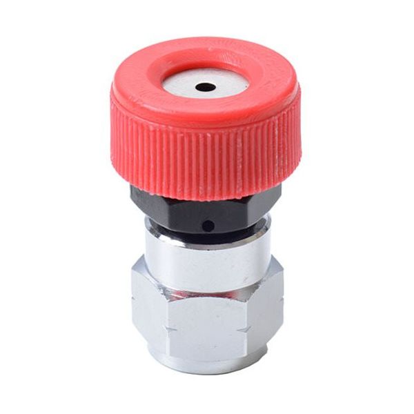 麻場 除草剤噴口 ウィードノズル Wー1 450034280 1個 684-7644（直送品）