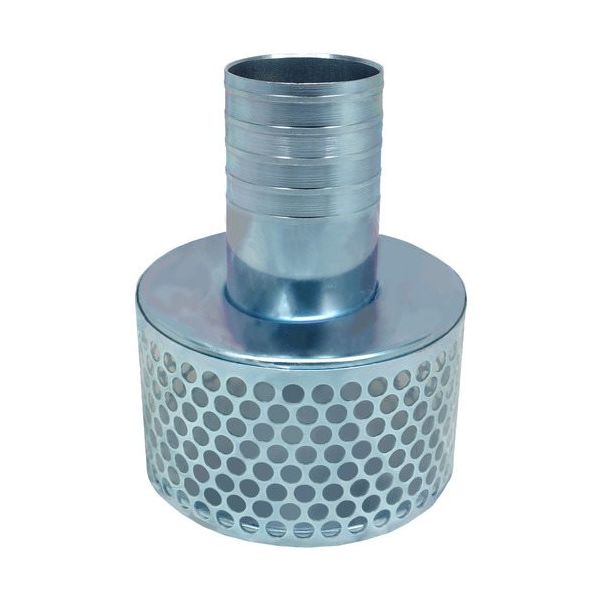 麻場 灌水ストレーナー 3 50STT075 1個 681-6456（直送品）