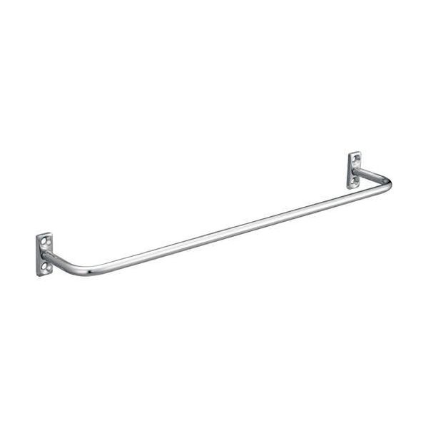 スガツネ工業 diffuL (110055193)DFUBーS250スリッパホルダー DFUB-S250 1個 681-5471（直送品）