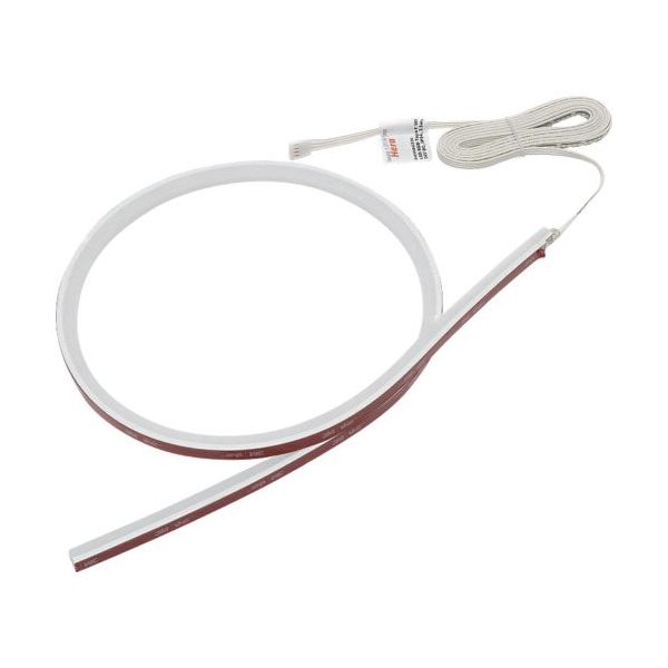 RGB-LED-TAPE-F-1000（直送品）