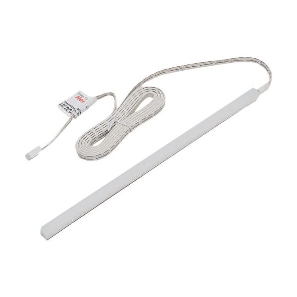 RGB-LED-TAPE-F-250（直送品）