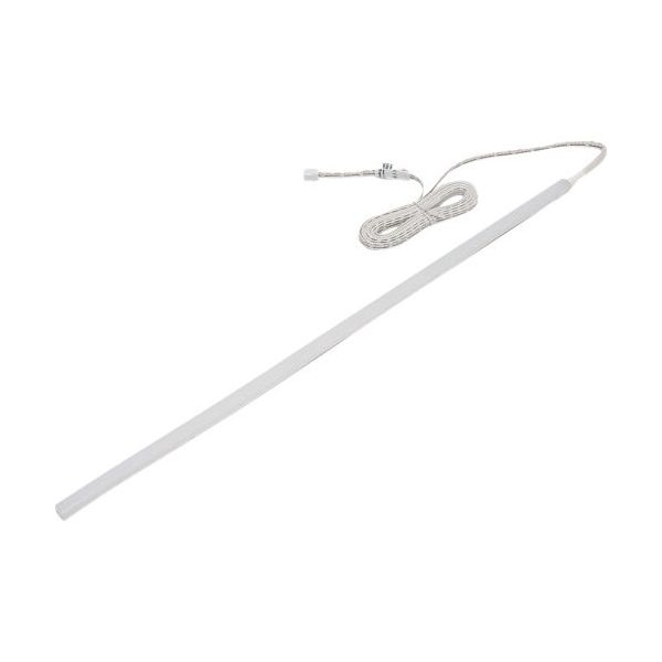 RGB-LED-TAPE-F-500（直送品）