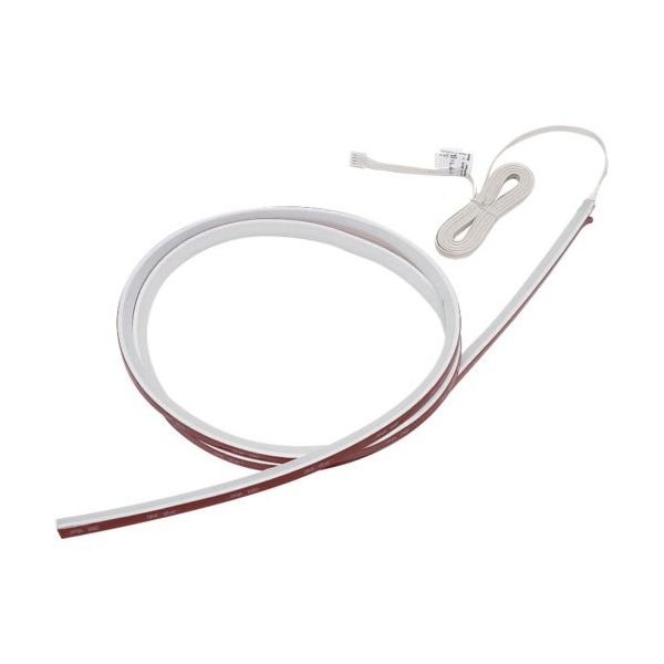 RGB-LED-TAPE-F-2000（直送品）