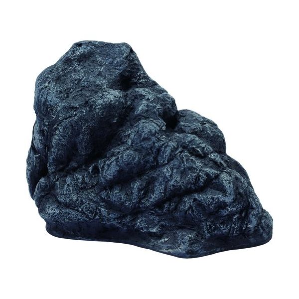 グローベン 擬石 リフェイクストーン ボルケーノ1B A60CZ018K 1個 679-0228（直送品）