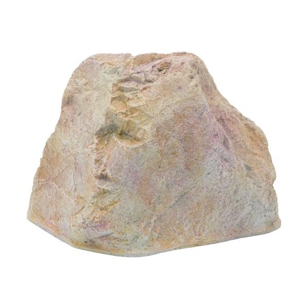 グローベン 擬石 リフェイクストーン コッツテイスト2D A60CZ155Y 1個 679-0223（直送品）