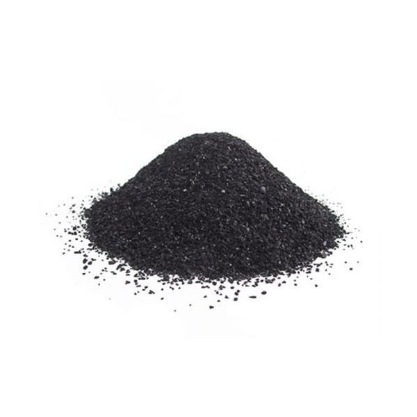 ユー・イー・エス UES 活性炭 粒状ヤシ殻活性炭(水用)1kg入 KD-GW-A-1 1袋(1kg) 679-3406（直送品）