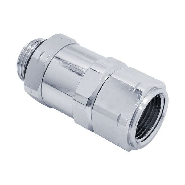 麻場 高圧ホースより戻し 680