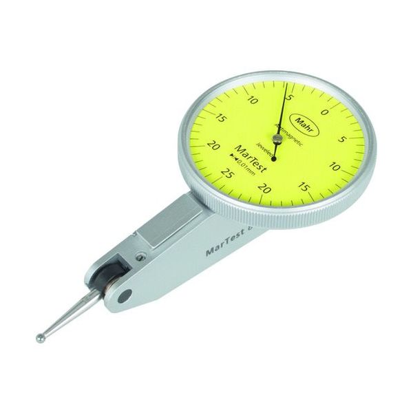 マール・ジャパン マール テストインジケーター MarTest 800 SGA 1個 680-9305（直送品）