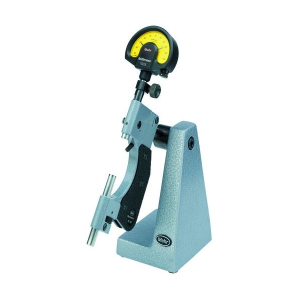 マール・ジャパン マール スタンド 840 Ff 840FF 1個 681-4097（直送品）