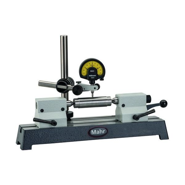 マール・ジャパン マール センターベンチ818 818 100 0-450 1個 681-6860（直送品）