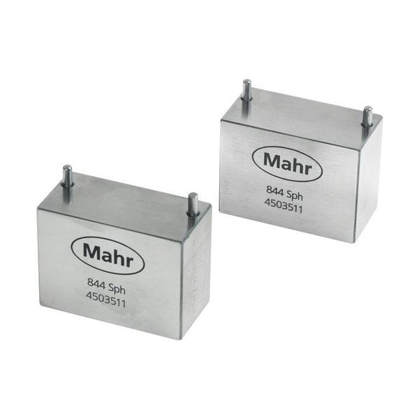 マール・ジャパン マール ライザーブロック844Sph 844SPH 1個 681-0852（直送品）