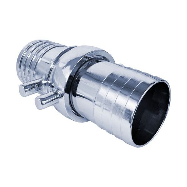 麻場 ホースカップリング 75mm 組 452000050 1個 681-6389（直送品）