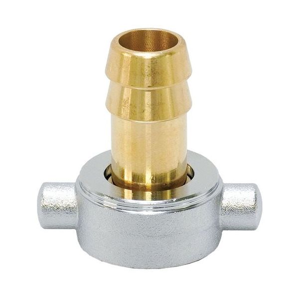 麻場 吸水継手メネジ