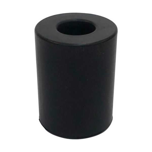 ファイアーランス工業 ファイアーランス ランスホルダー部品 ゴムパッキンNo8 027717 1個 681-5998（直送品）