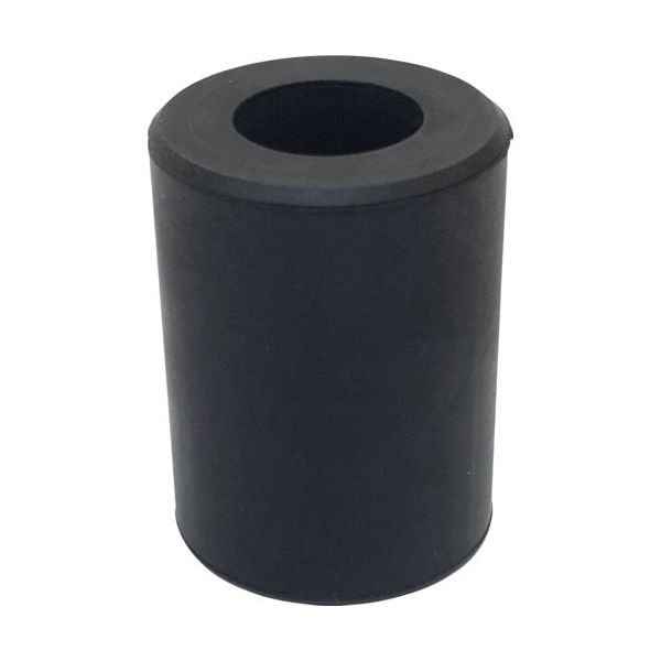 ファイアーランス工業 ファイアーランス ランスホルダー部品 ゴムパッキンNo9 027719 1個 681-5997（直送品）