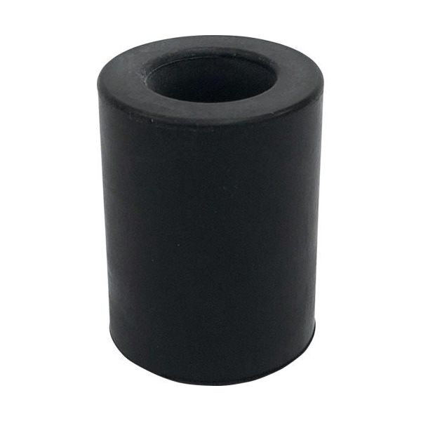 ファイアーランス工業 ファイアーランス ランスホルダー部品 ゴムパッキンNo10 027721 1個 681-5994（直送品）