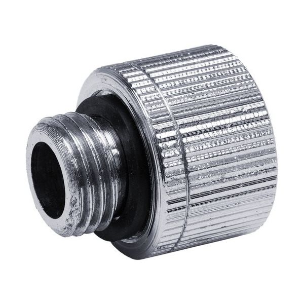 麻場 異径金具 G1/4×M18(PK付) 500020020 1個 680-0153（直送品）