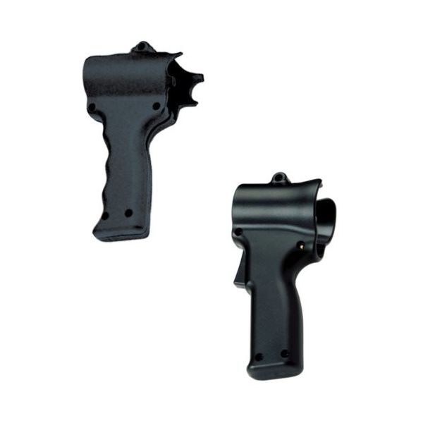 キリウスジャパン キリウス ピストルグリップ レバースタート用 LG-11 1個 679-4004（直送品）